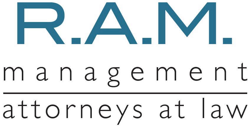 R.A.M. Management – Attorneys at Law