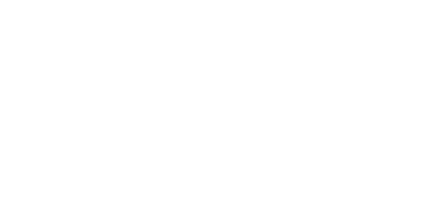 R.A.M. Management